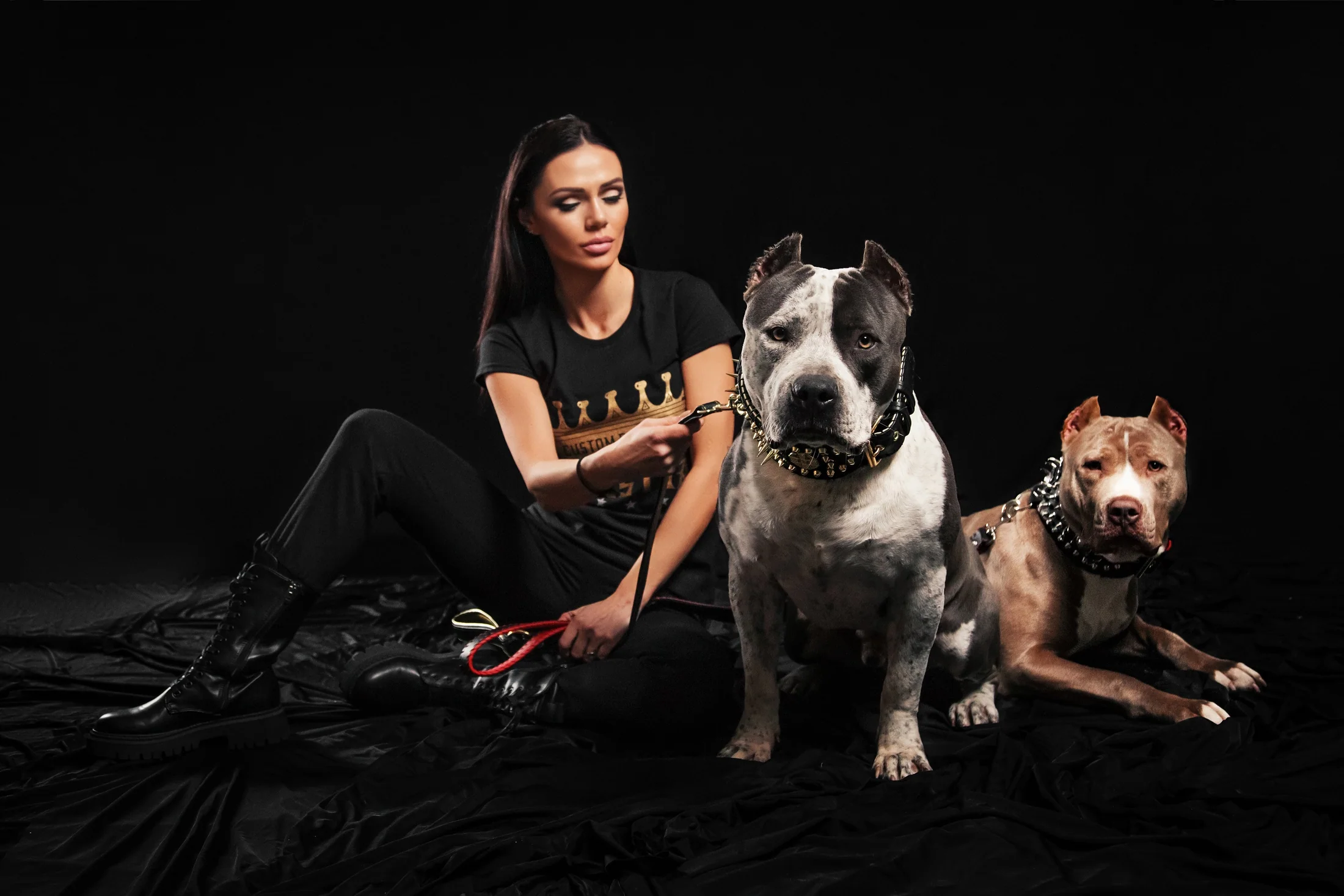 Welcome to Our Store